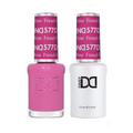 DND Duo Set -French Rose #577