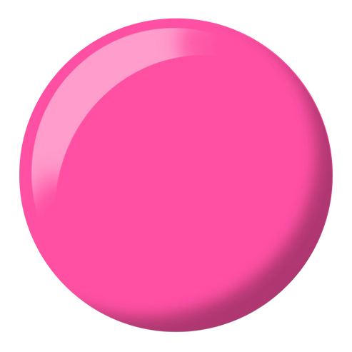 DND Duo Set -Crayola Pink #578