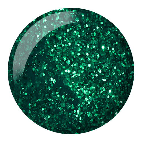 DND Duo Set -Emerald Quartz #582