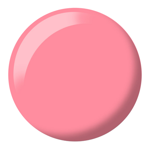 DND Duo Set - Princess Pink #589