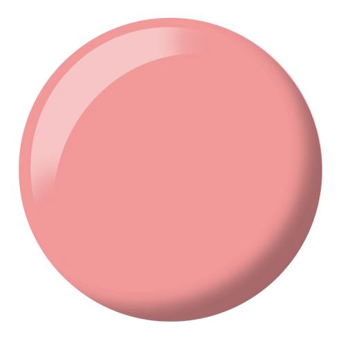 DND Duo Set - Princess Rose Water #590