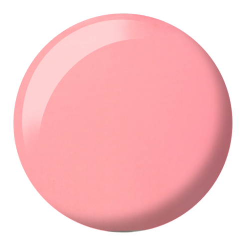 DND Duo Set - Linen Pink #591