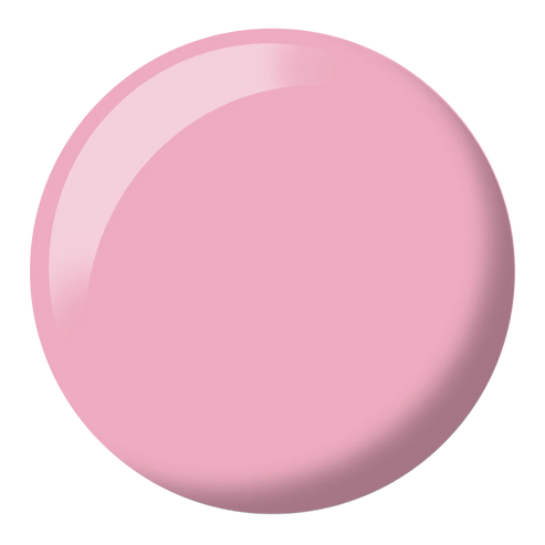 DND Duo Set - Italian Pink #592