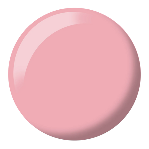 DND Duo Set - Pink Beauty #593