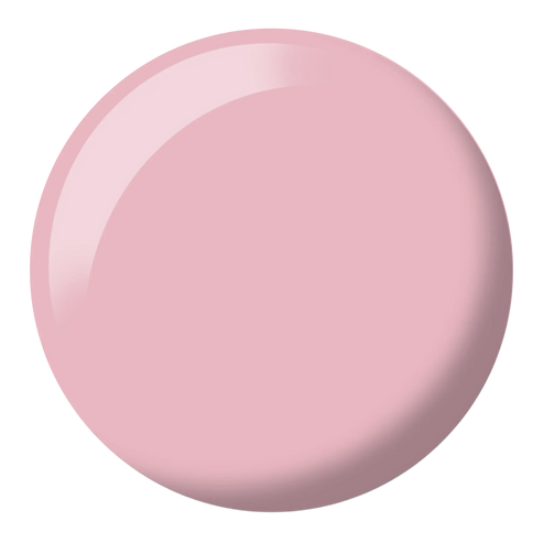 DND Duo Set - Lavender Dream #597