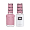 DND Duo Set - Lavender Dream #597