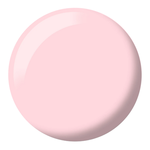 DND Duo Set - Dolce Pink #603