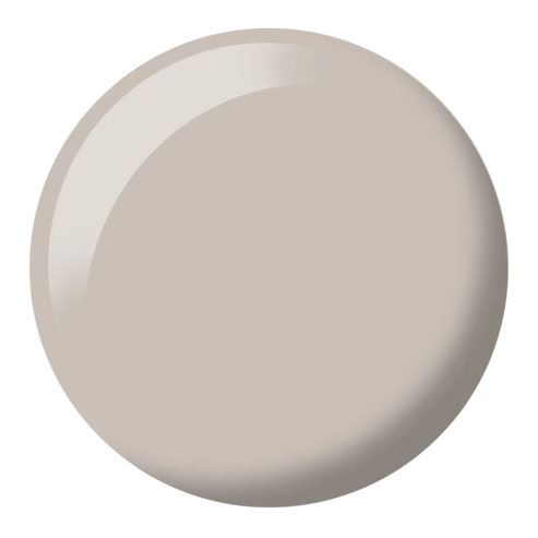 DND Duo Set - Cool Gray #604