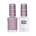 DND Duo Set - Dovetail #605