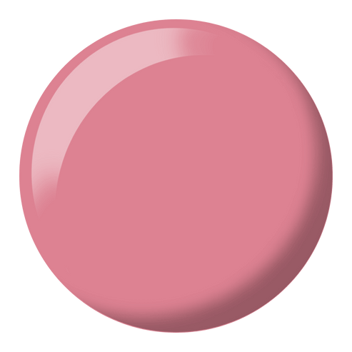 DND Duo Set - Adobe #608