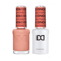 DND Duo Set - Creamy Peach #611