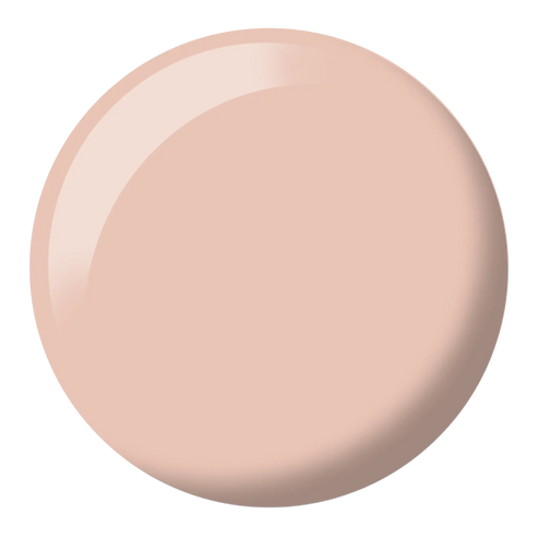 DND Duo Set - French Vanilla #621