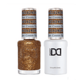 DND Duo Set - Cosmic Dust #624