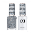 DND Duo Set - Brighten Stars #626