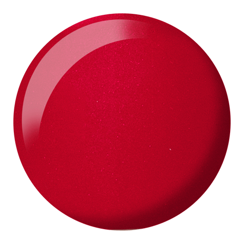 DND Duo Set - Candy Cane #636