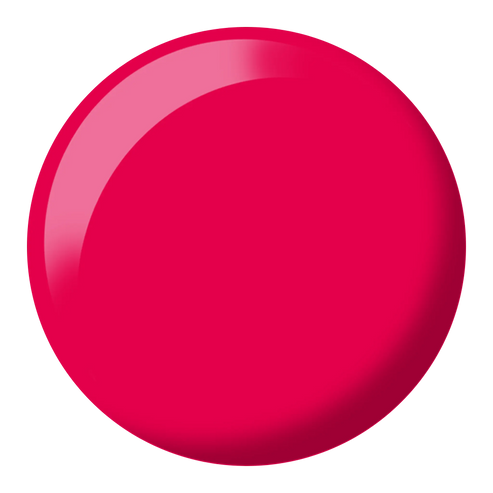 DND Duo Set - Exotic Pink #639