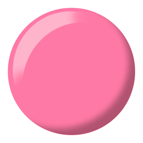 DND Duo Set - Pink Watermelon #645