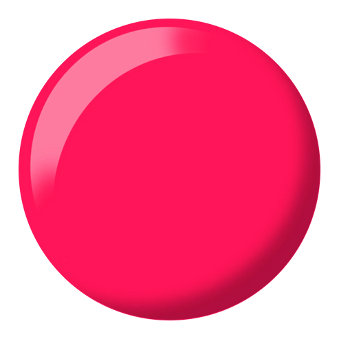 DND Duo Set - Punch Marshmallow #651