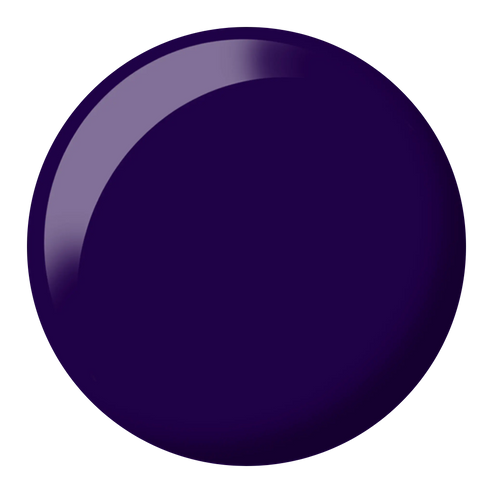 DND Duo Set - Midnight Hour #656