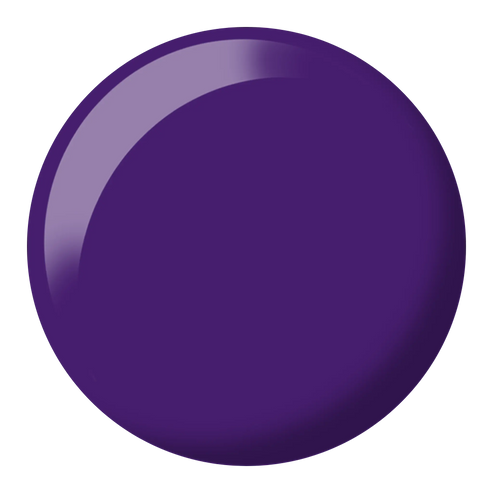 DND Duo Set - Monster Purple #657