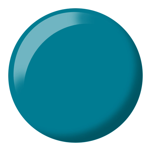 DND Duo Set - Teal Deal #664