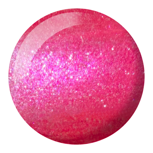 DND Duo Set - Hot Pink Patrol #681