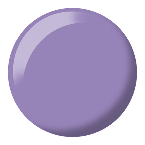 DND Duo Set - Lollie #738