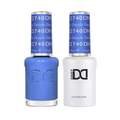 DND Duo Set - Dazzle #740