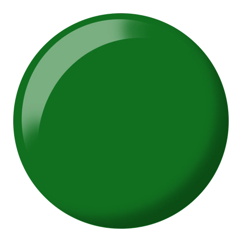 DND Duo Set - 4 Leaf Clover #748