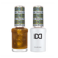 DND Duo Set - Starry Night #781