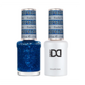 DND Duo Set - Feelin' Frosty #782