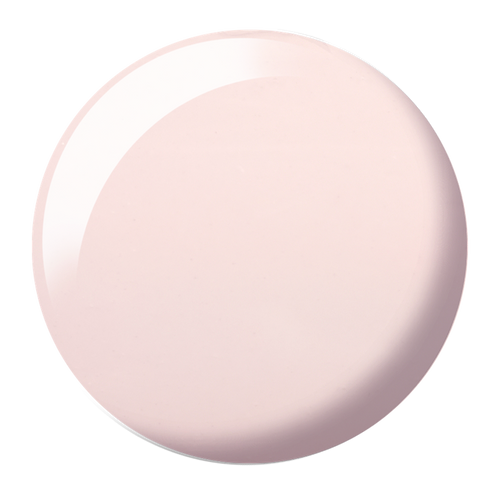 Pearly Pink DND #865