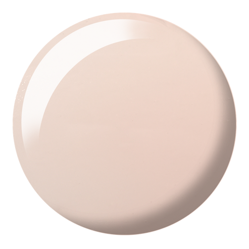 Perfect Nude DND #867