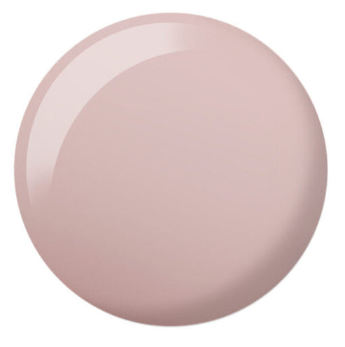 Peach It To Me DND #988 Gel Polish 15ml