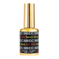 Master Black DC #888 Gel Polish 15ml