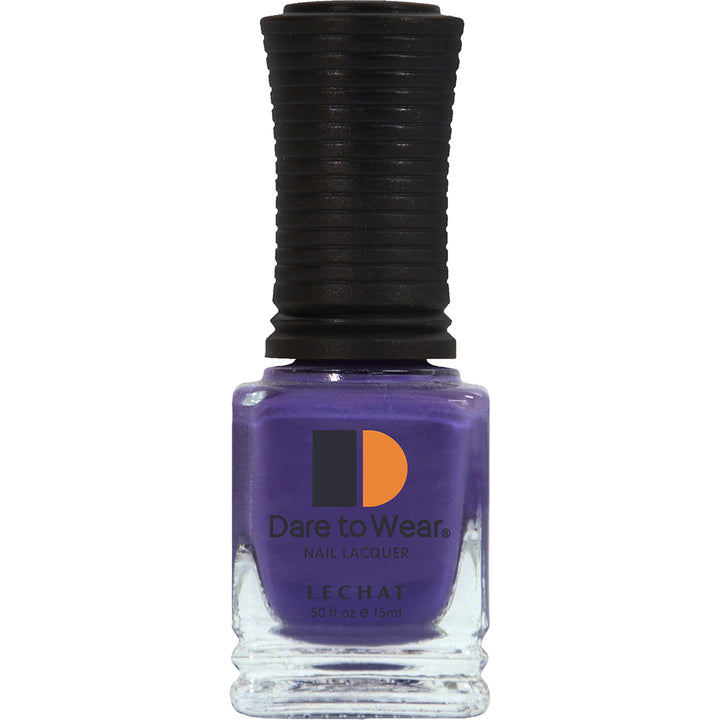 LeChat Perfect Match Duo Gel & Lacquer - #PMS141 - City Of Angels