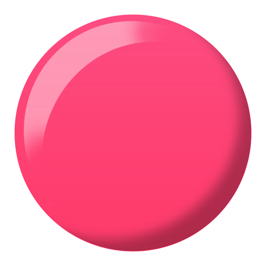 DND Duo Set DC#014 - Tulip Pink