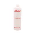 Empty Alcohol Bottle 237ml (8oz)