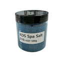 KDS Spa Salt 500g