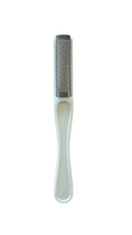 Double Sided Foot File