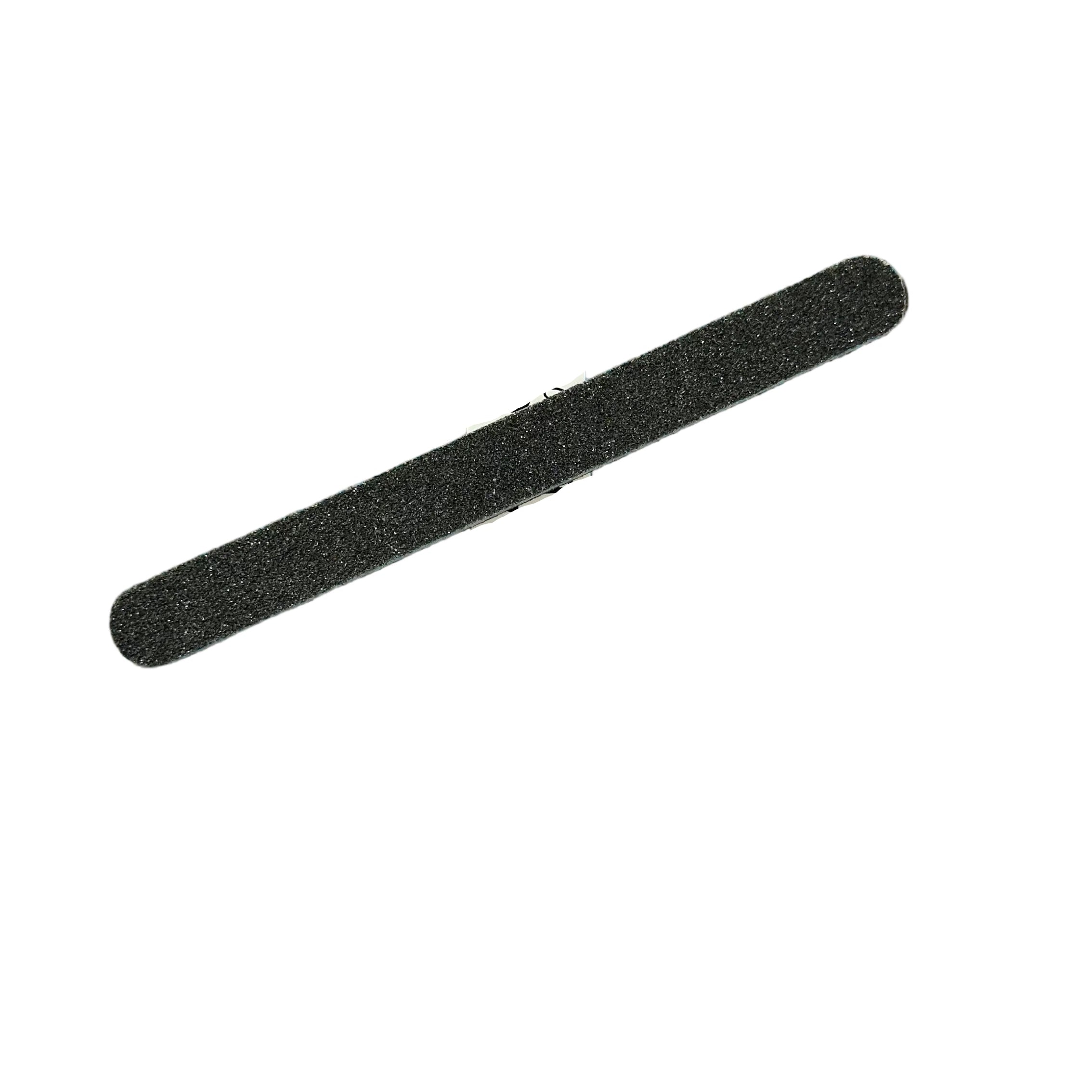 Nail File - 1 piece