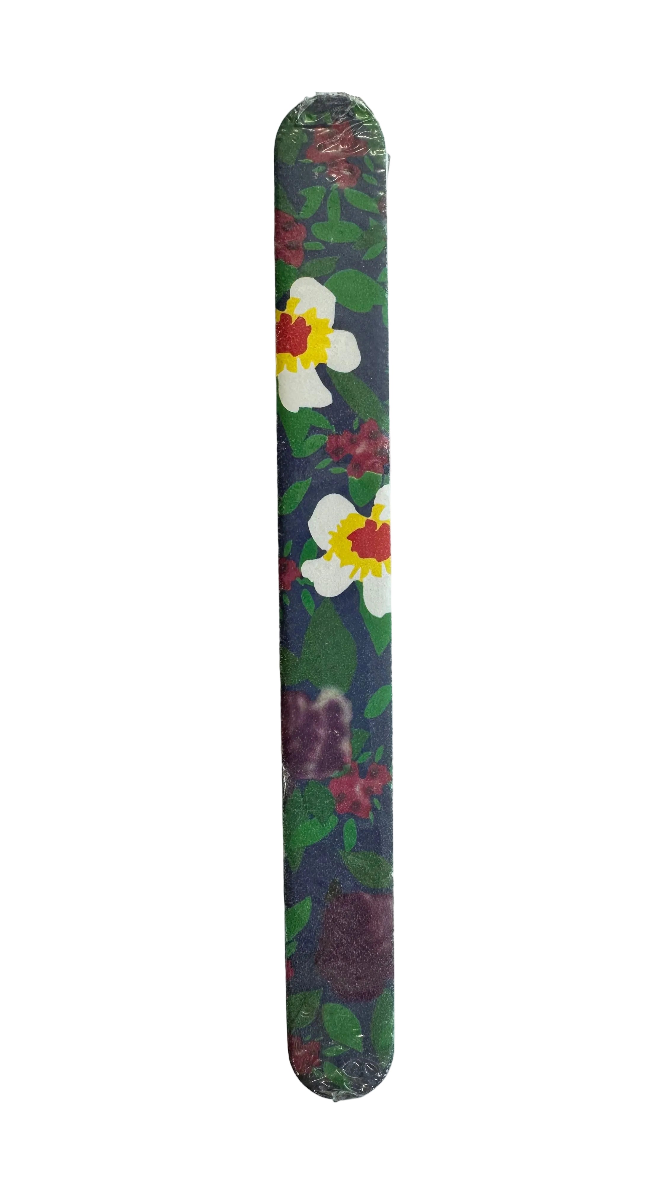 Nail File -24 pieces bag