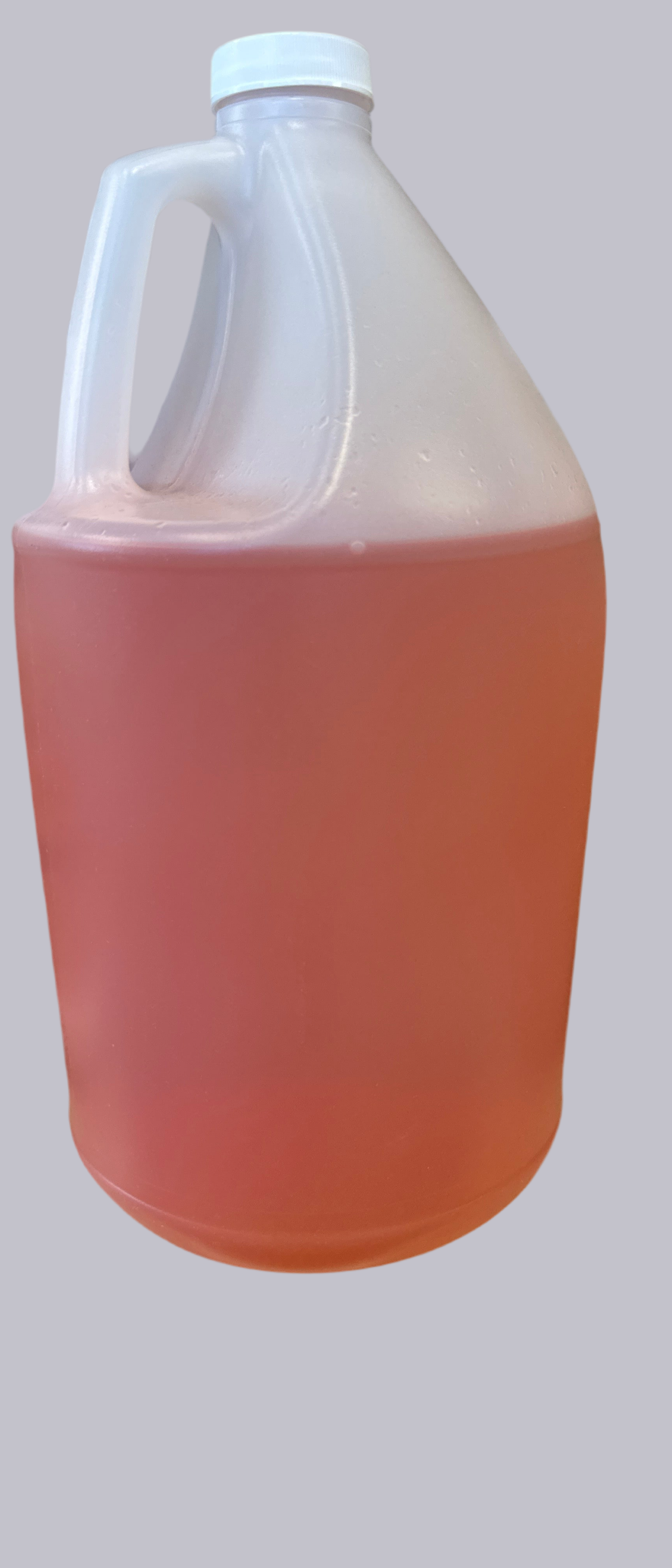 Red Sticky Base