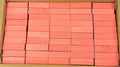 ANS 3 Way Nail Buffer - Box of 500