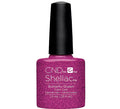 CND Shellac - Butterfly Queen
