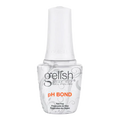 PH BOND nail prep