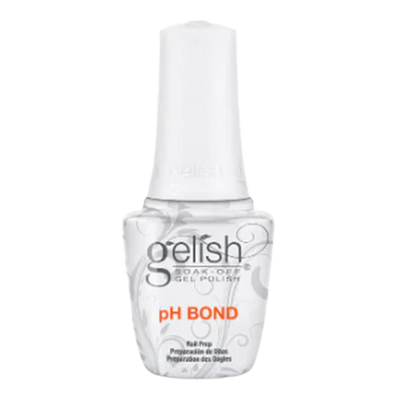 PH BOND nail prep