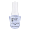 Gelish Structure Gel - Clear