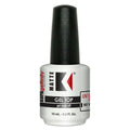 Kupa Gel top Matte