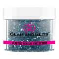 Glam & Glits  powder 3 - Stratosphere